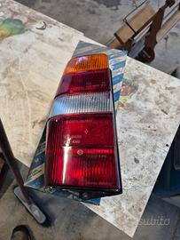 fanale fiat fiorino