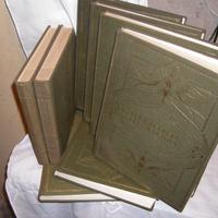 Enciclopedia della donna