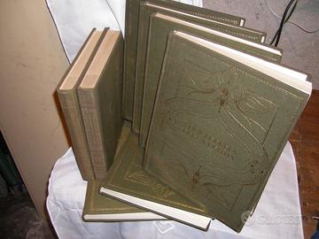 Enciclopedia della donna