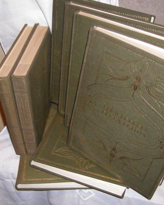 Enciclopedia della donna