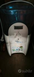 depuratore acqua Ariete HIDROGENIA 700 