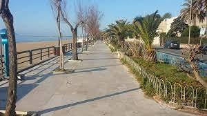 Appartamento – LT - Altro