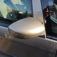 Specchio destro FIAT IDEA del 2006