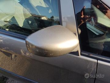 Specchio destro FIAT IDEA del 2006