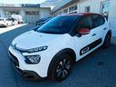 citroen-c3-puretech-83-s-s-shine