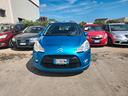 citroen-c3-1-1-benzina-gpl