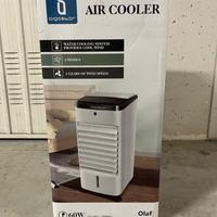 Nebulizzatore Aigostar Air Cooler