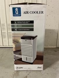 Nebulizzatore Aigostar Air Cooler