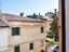 Immagine 24