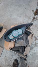 accesori auto
