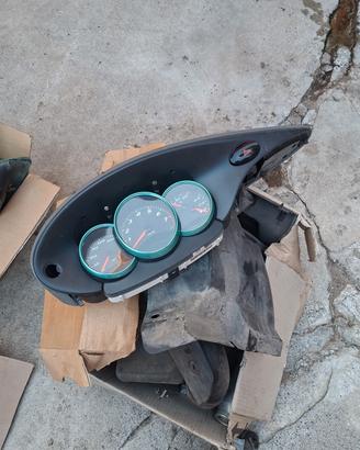 accesori auto