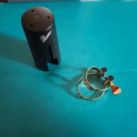 Legatura clarinetto Vandoren 