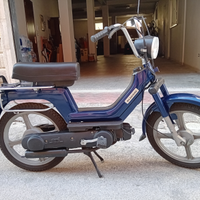 Piaggio si