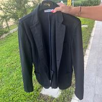 Giacca bambino / ragazzo 