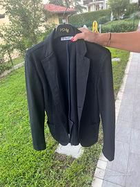 Giacca bambino / ragazzo 