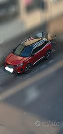  Peugeot 3008 GT EAT8  