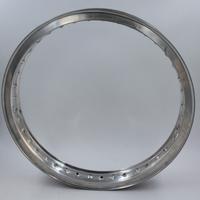 Cerchio morad 1.85x19? 40 t s 3/01 e dot