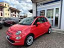 fiat-500-1-2bz-69cv-lounge-tetto-panoramico