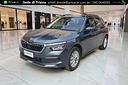 skoda-kamiq-1-0-tsi-110-cv-ambition