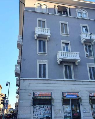 Stanza in appartamento di 13 m² a Sesto San Giovan