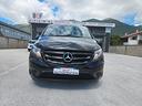 mercedes-benz-v-200-d-sport-compact