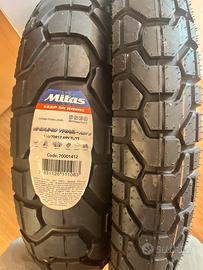 MITAS ENDURO TRAIL ADV