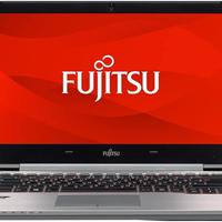 Fujitsu Lifebook U745