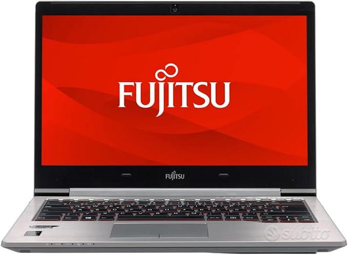 Mémoire RAM Mise à Jour pour Fujitsu Siemens Simatic IPC847D 8GB DDR3