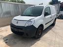 renault-kangoo-anno-2009-per-ricambi