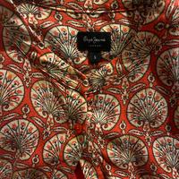 Camicia / chemisier Pepe tg 42