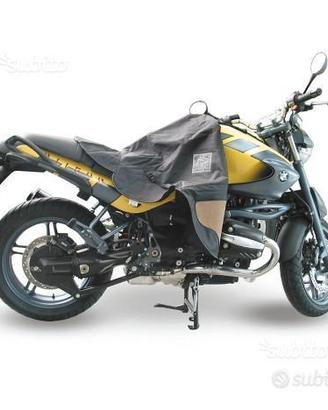 Termoscud coprigambe tucano urbano gaucho r117