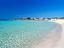 Immagine 14