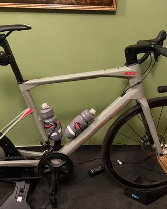 Bici bmc roadmachine 01