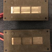 Tweeter  tec  ls plan