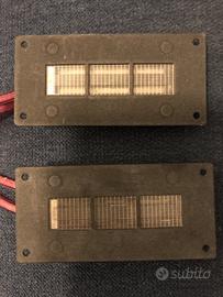 Tweeter  tec  ls plan