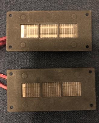 Tweeter  tec  ls plan