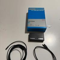 Diagnosi Shimano ebike