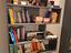 Immagine 1