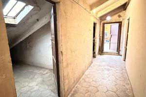 Rustico/Casale/Corte Roma [Cod. rif 3293120VCG]