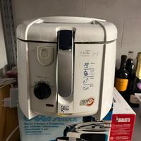 FRIGGITRICE DE'LONGHI Rotofry F28311.