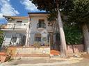porzione-di-trifamiliare-a-palermo