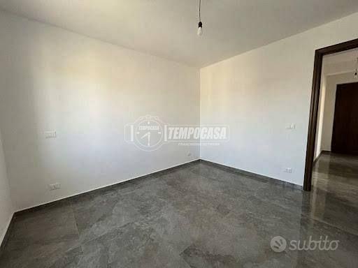 Appartamento – San Felice sul Panaro, I Ronchetti - Vista 2