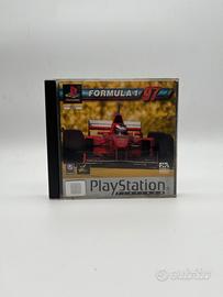 Formaula 1   97 leggi in descrizione