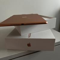 IPad Apple