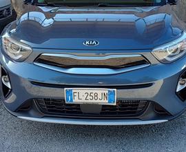 Kia Stonic 1.0 GDI