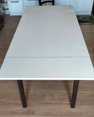 Tavolo da Cucina allungabile 