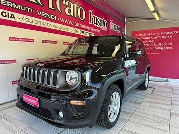 Jeep Renegade 1.0 T3 Limited
