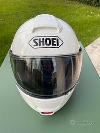 Shoei Neotec taglia S