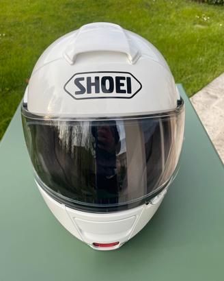 Shoei Neotec taglia S