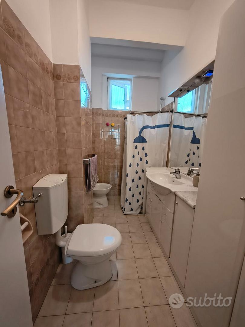 Appartamento – Firenze, Quartiere 1 - Vista 5